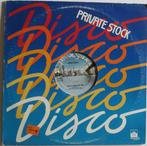 Eddie Johns - I put a spell on you. Maxi, 1960 tot 1980, Gebruikt, Ophalen of Verzenden, 12 inch
