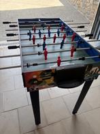 Table de jeux Kiker, Billard....., Ophalen, Zo goed als nieuw