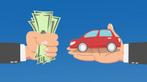 Uw auto verkopen ? Bel snel Directe betaling en ophaling, Auto's, Audi, Te koop, Particulier