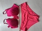 Bikini, Ophalen of Verzenden, Zo goed als nieuw, Bikini