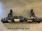 ACHTERBUMPER BEKLEDING BMW 1 F40 M OE 51128496655, Auto-onderdelen, Nieuw, Ophalen of Verzenden, Achter, Bumper