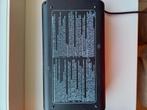 Batterijlader, Ophalen of Verzenden, Gebruikt