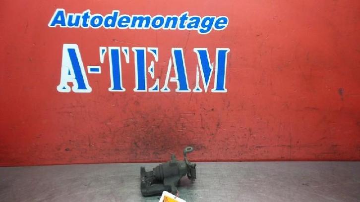 ETRIER DE FREIN ARRIÈRE DROIT Ford Focus 1, Autos : Pièces & Accessoires, Freins & Transmission, Ford, Utilisé