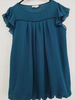 Nieuwe blouse MELVIN.  maat 36, Vêtements | Femmes, Blouses & Tuniques, Taille 36 (S), Melvin, Autres couleurs, Envoi