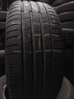 2454019 245/40/19 245/40R19 zomer Pirelli, Ophalen, Zo goed als nieuw