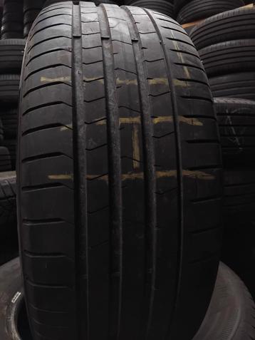 2454019 245/40/19 245/40R19 zomer Pirelli  beschikbaar voor biedingen