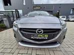Mazda 2 SKYACTIV-G / AUTOMAAT / 12 MAANDEN WAARBORG, Auto's, Mazda, Automaat, Euro 6, 65 kW, Bedrijf