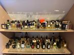 Heerlijke parfums samples/decants/proefjes, Handtassen en Accessoires, Ophalen of Verzenden, Zo goed als nieuw