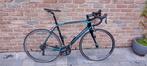 Koersfiets, Fietsen en Brommers, Ophalen, Gebruikt, Overige merken