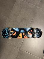 Skatebord Tony Hawk, Sport en Fitness, Ophalen of Verzenden, Zo goed als nieuw