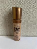 Lampe Rimmel Multi Tasker 003, Bijoux, Sacs & Beauté, Enlèvement ou Envoi, Neuf, Tout le visage, Maquillage