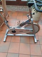 spinning bike, Sport en Fitness, Ophalen, Gebruikt