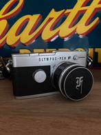 PEN FT 35MM, ALS NIEUW, Audio, Tv en Foto, Ophalen, Zo goed als nieuw, Olympus