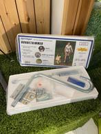 Fietsbeugel voor fietsen met hond, Ophalen of Verzenden, Nieuw