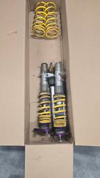 Kw clubsport ford focus rs mk2, Ophalen of Verzenden, Ford