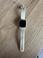 Garmin Venu SQ Music, Handtassen en Accessoires, Sporthorloges, Ophalen, Hoogte, Gebruikt, Garmin