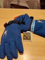 Spyder skihandschoenen heren (smal), Ophalen of Verzenden, Nieuw