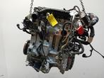 MOTOR Peugeot 308 (L3 / L8 / LB / LH / LP) (BHY), Gebruikt, Peugeot