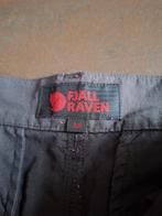Fjäll Räven - 3/4 outdoor broek. 1 in maat 38 en 1 in 40., Ophalen, Zo goed als nieuw, Maat 38/40 (M)