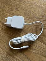 Ubiquiti 5V 1A USB C power adapter, Ophalen of Verzenden, Nieuw