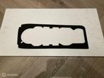 Achterlicht pakking type 1 origineel links rechts BMW, Auto-onderdelen, Nieuw, Ophalen of Verzenden, BMW, BMW