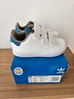 Adidas STAN SMITH SCHOENEN Nieuw, Ophalen of Verzenden, Nieuw, Schoenen