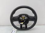 STUUR Citroën C3 (SX / SW) (01-2016/05-2018) (|98164326ZD|), Gebruikt, Citroën