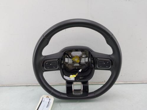 STUUR Citroën C3 (SX / SW) (01-2016/05-2018) (|98164326ZD|), Auto-onderdelen, Besturing, Citroën, Gebruikt