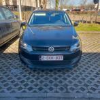 Volkswagen polo 1.2 tdi 6r, Autos, Diesel, Polo, Achat, Particulier