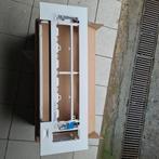 Cache Daikin Emura pour FTXJ35AW9, Enlèvement