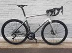 Specialized koersfiets maat 56, Fietsen en Brommers, Fietsen | Racefietsen, Carbon, Ophalen