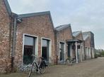 Kantoor te huur in Eeklo, Immo, Huizen te huur, 491 m², Overige soorten, 422 kWh/m²/jaar
