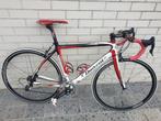 Racefiets, Overige merken, Carbon, Gebruikt, 49 tot 53 cm