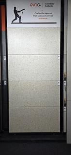 keramische Tegels 60x120, Ophalen, Zo goed als nieuw