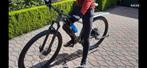 TREK X-Caliber 8 mountainbike, Fietsen en Brommers, Fietsen | Mountainbikes en ATB, Ophalen of Verzenden, Zo goed als nieuw, Trek