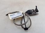NOX SENSOR Opel Vivaro (|9817308880|SU001A7558|), Gebruikt, Opel