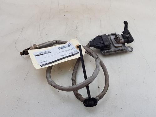 NOX SENSOR Opel Vivaro (|9817308880|SU001A7558|), Auto-onderdelen, Overige Auto-onderdelen, Opel, Gebruikt