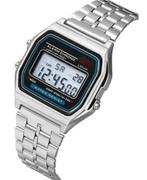 montre casio homme neuve, Bijoux, Sacs & Beauté, Montres de sport, Enlèvement ou Envoi, Neuf