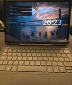 Lenovo ideatab pro 12.7 inch tablet, Computers en Software, Ophalen, Zo goed als nieuw, 256 GB