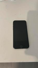 Iphone 6, Telecommunicatie, Mobiele telefoons | Apple iPhone, Ophalen of Verzenden, Zo goed als nieuw, IPhone 6