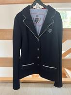 Wedstrijdjas, Dieren en Toebehoren, Ophalen of Verzenden, Zo goed als nieuw