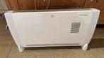 Honeywell convertor / Radiator, Doe-het-zelf en Bouw, Ophalen, Zo goed als nieuw, Radiator
