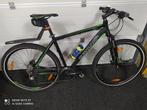 Mountainbike 29 inch, Fietsen en Brommers, Ophalen, Zo goed als nieuw