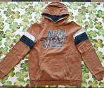 Hoodie maat 170-176 NYC Vibe, Kinderen en Baby's, Kinderkleding | Maat 170, Ophalen, Gebruikt, Trui of Vest, Skate Nation