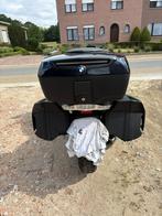 Moto R  1200 RT * Perfecte staat*, Motoren, Motoren | BMW, 2 cilinders, 1170 cc, Particulier, Meer dan 35 kW