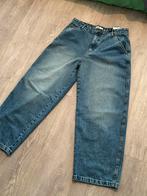jeans skater Pull&Bear, Kleding | Heren, Nieuw, W36 - W38 (confectie 52/54), Blauw, Ophalen of Verzenden