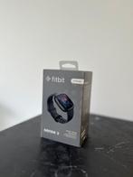 Fitbit Sense 2, Handtassen en Accessoires, Sporthorloges, Ophalen of Verzenden, Nieuw