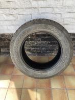 Dodge ram goodyear wrangler, Ophalen, Nieuw, Dodge