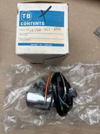 Nieuwe pinkerschakelaar honda CB250k3 / CB350K3, Motoren, Ophalen