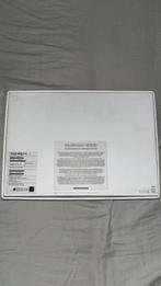 APPLE MacBook Air 13" M1 256 GB Space Gray Edition 2020, MacBook, 512 GB, Enlèvement, Utilisé
